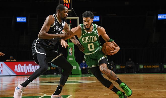 用来增强网 用来增强网