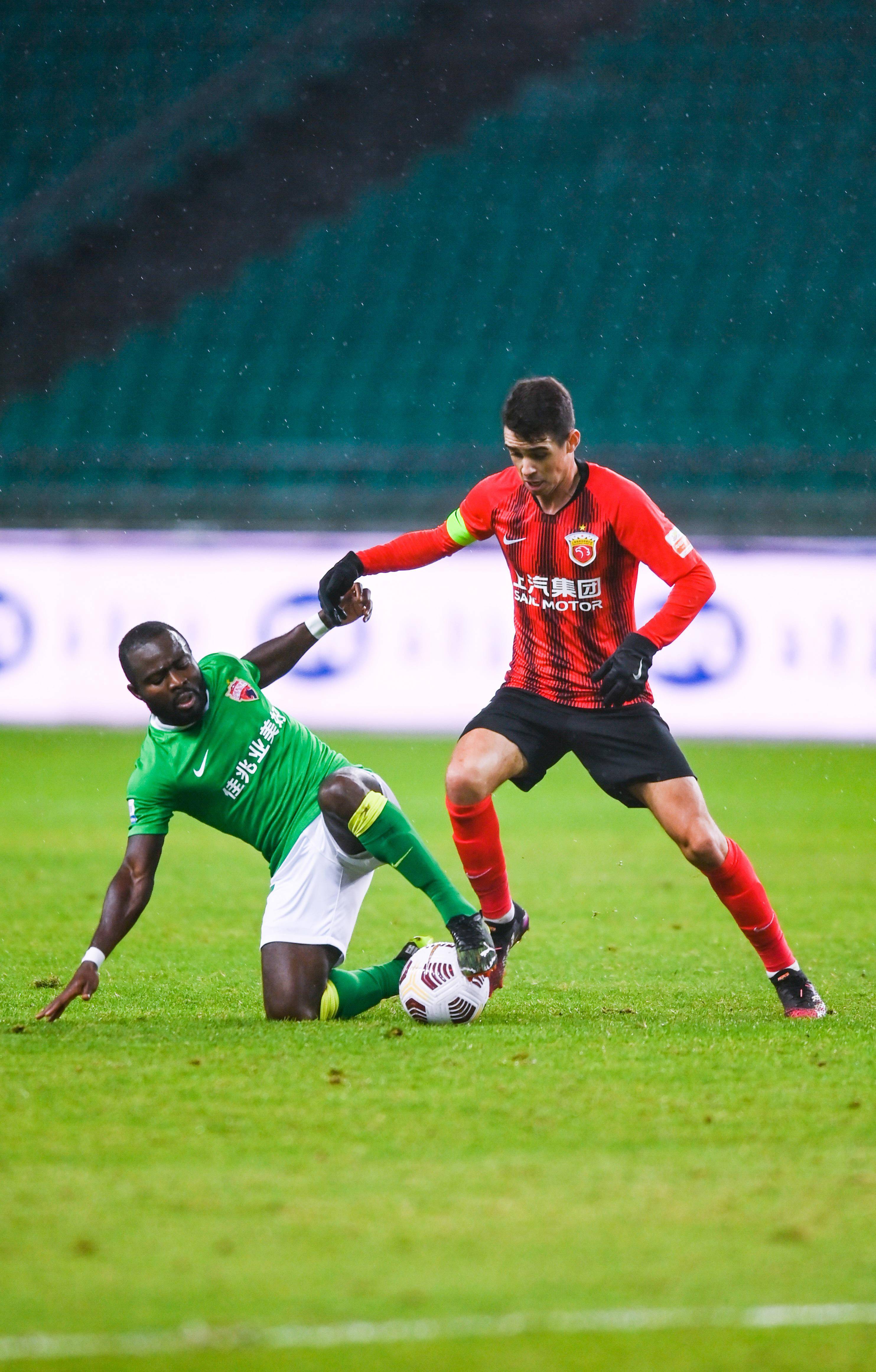 其激烈的竞 其激烈的竞