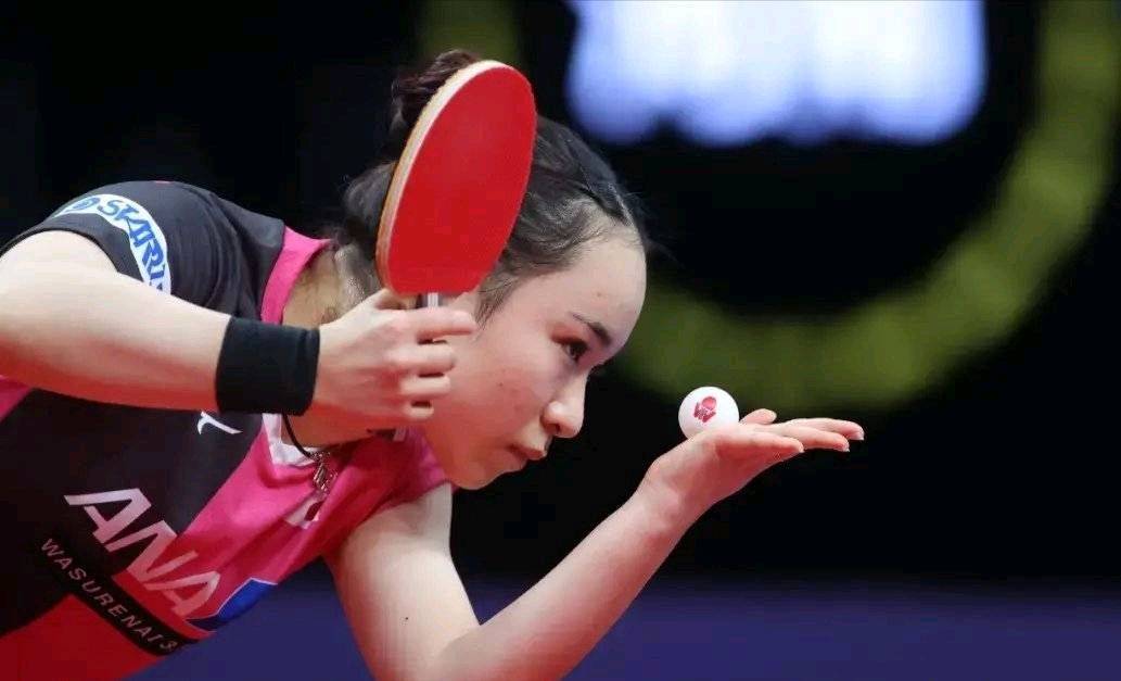 个人的勇气 个人的勇气