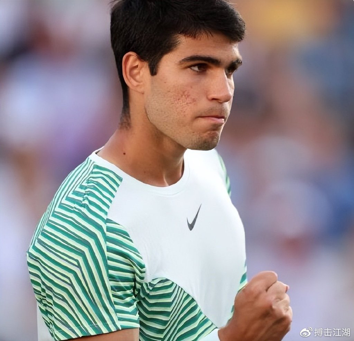 跨界高手 跨界高手