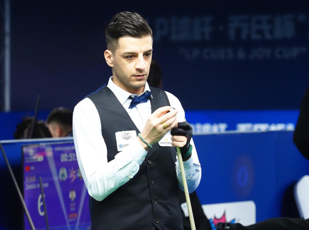 超级顶薪续 超级顶薪续