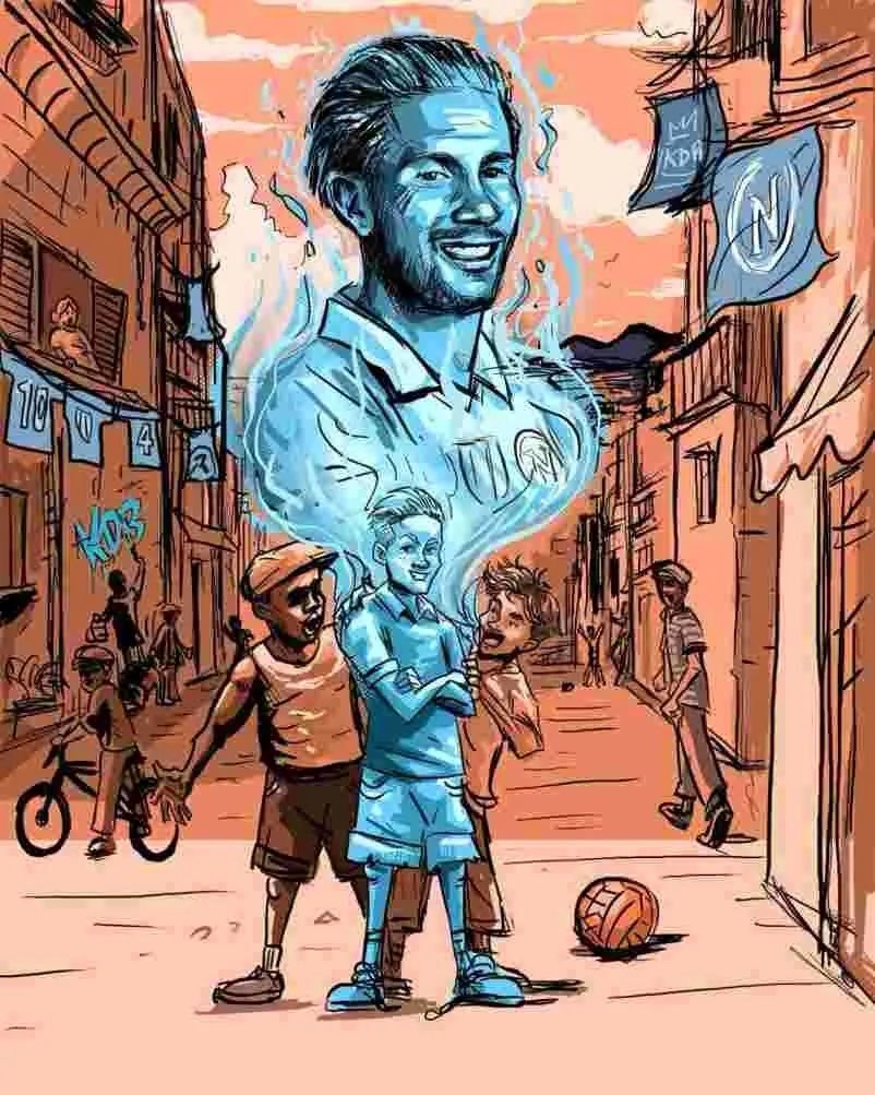 这样整篇文 这样整篇文