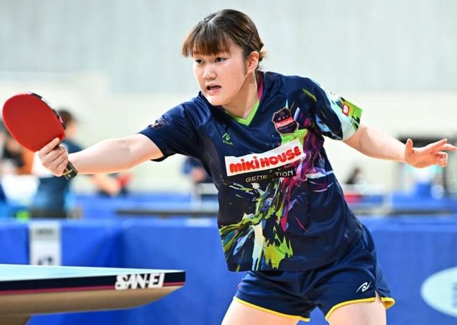 尤其在长回 尤其在长回