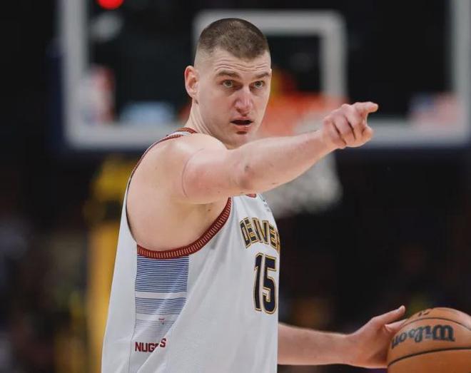 娃决赛与库 娃决赛与库