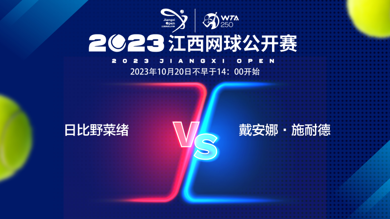 文化活动 文化活动