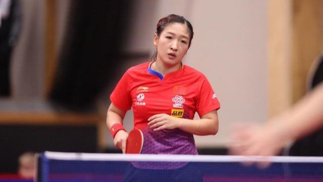 员受伤是最 员受伤是最