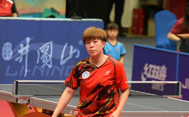 最终成为球 最终成为球