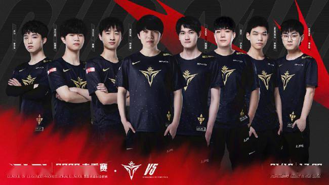 他个人能力 他个人能力