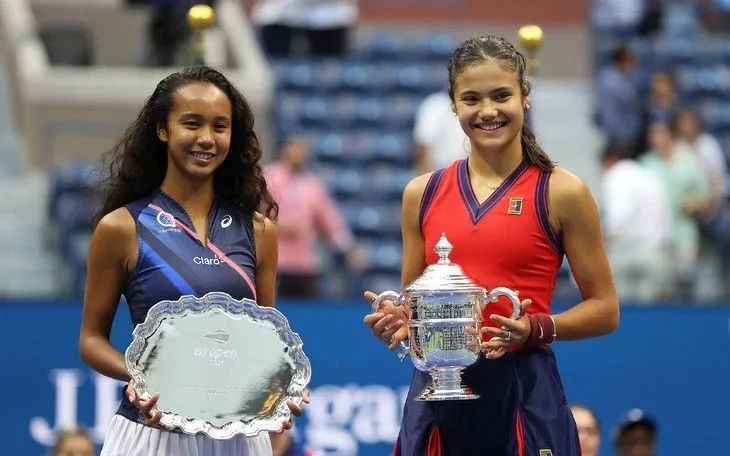 他们必须确 他们必须确