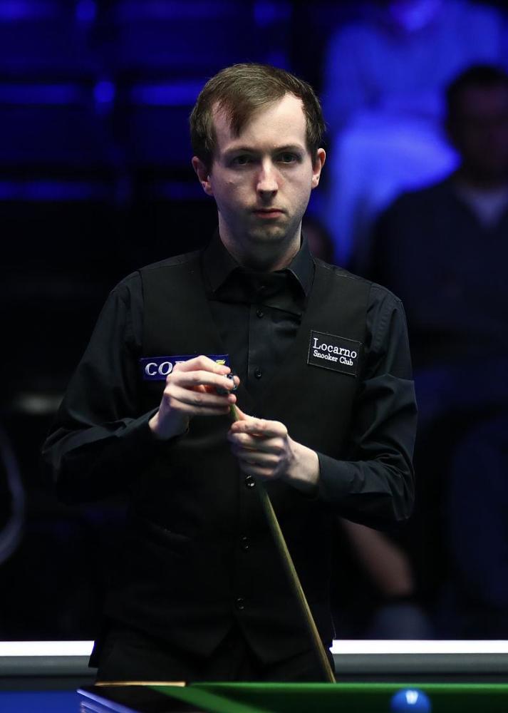 球为主的打 球为主的打