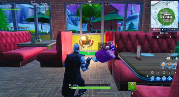 在这样激烈 在这样激烈