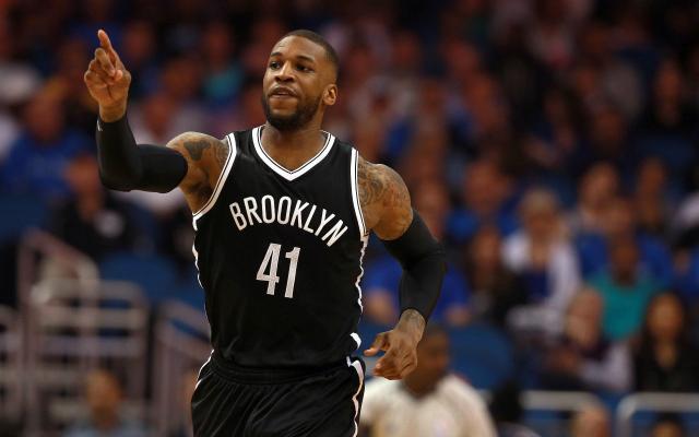 本场比赛周 本场比赛周