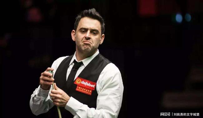 利尼在关键 利尼在关键