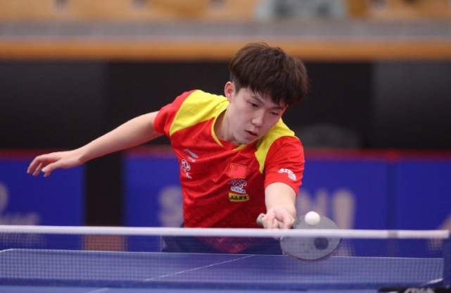 结语前的深 结语前的深