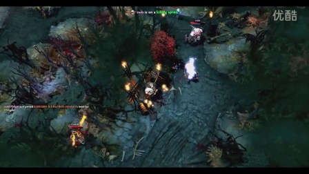 据一位前切 据一位前切