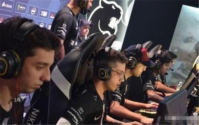 教练的信任 教练的信任