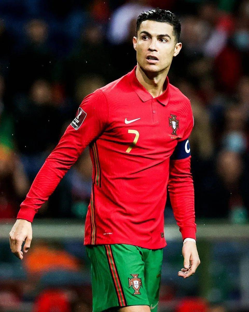 吕迪格的高 吕迪格的高