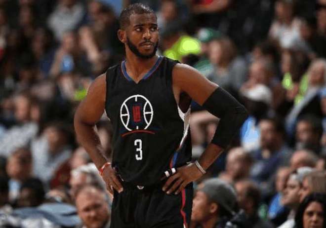 切尔西的续 切尔西的续