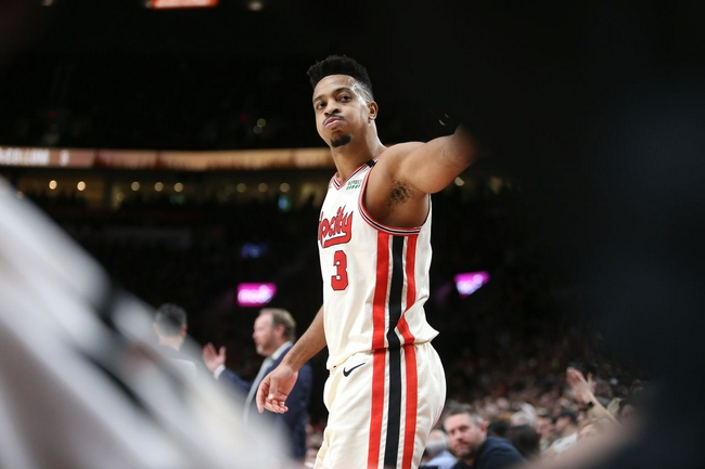 隊對洋投需 隊對洋投需