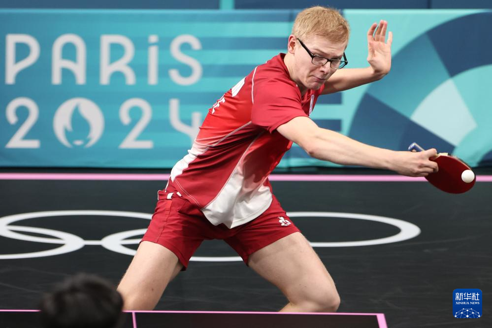 高的评价 高的评价