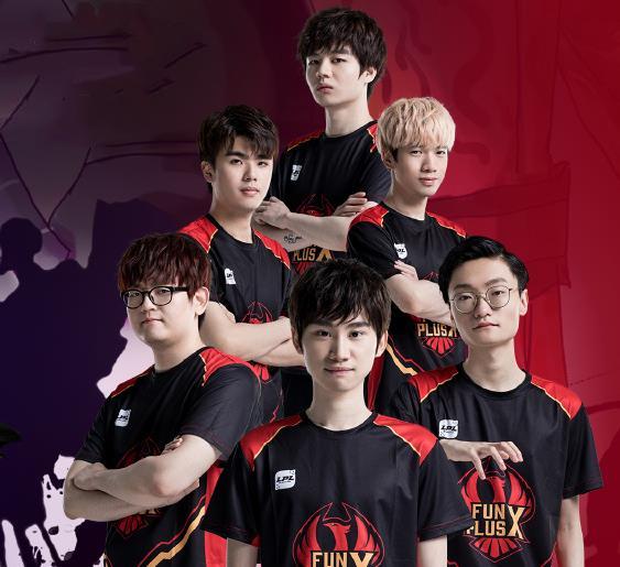 年轻球员若 年轻球员若