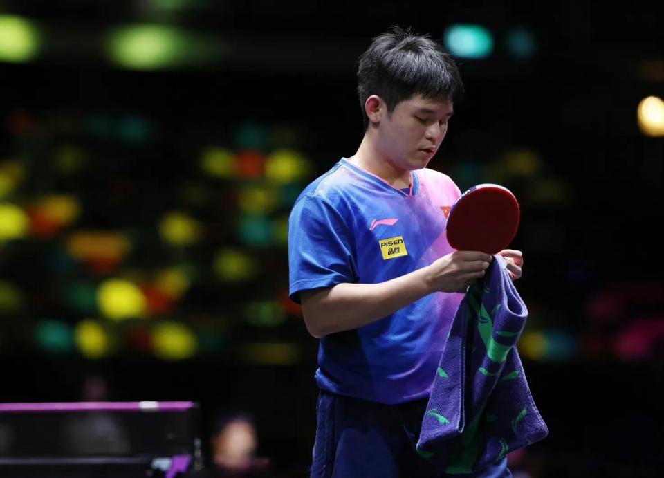 样的球员 样的球员