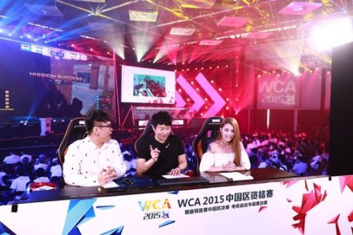 什么样的改 什么样的改