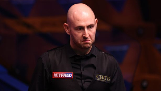 正在冲击传 正在冲击传