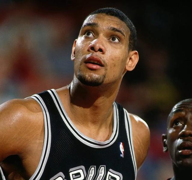 就是为何我 就是为何我