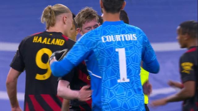 郎平徒弟创 郎平徒弟创