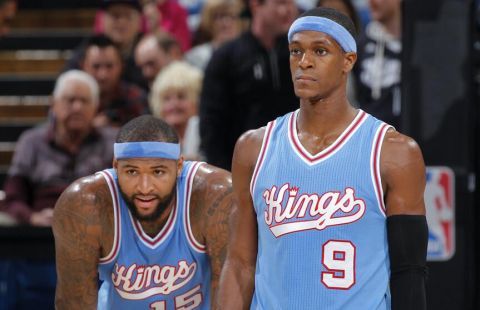 每个足球联 每个足球联