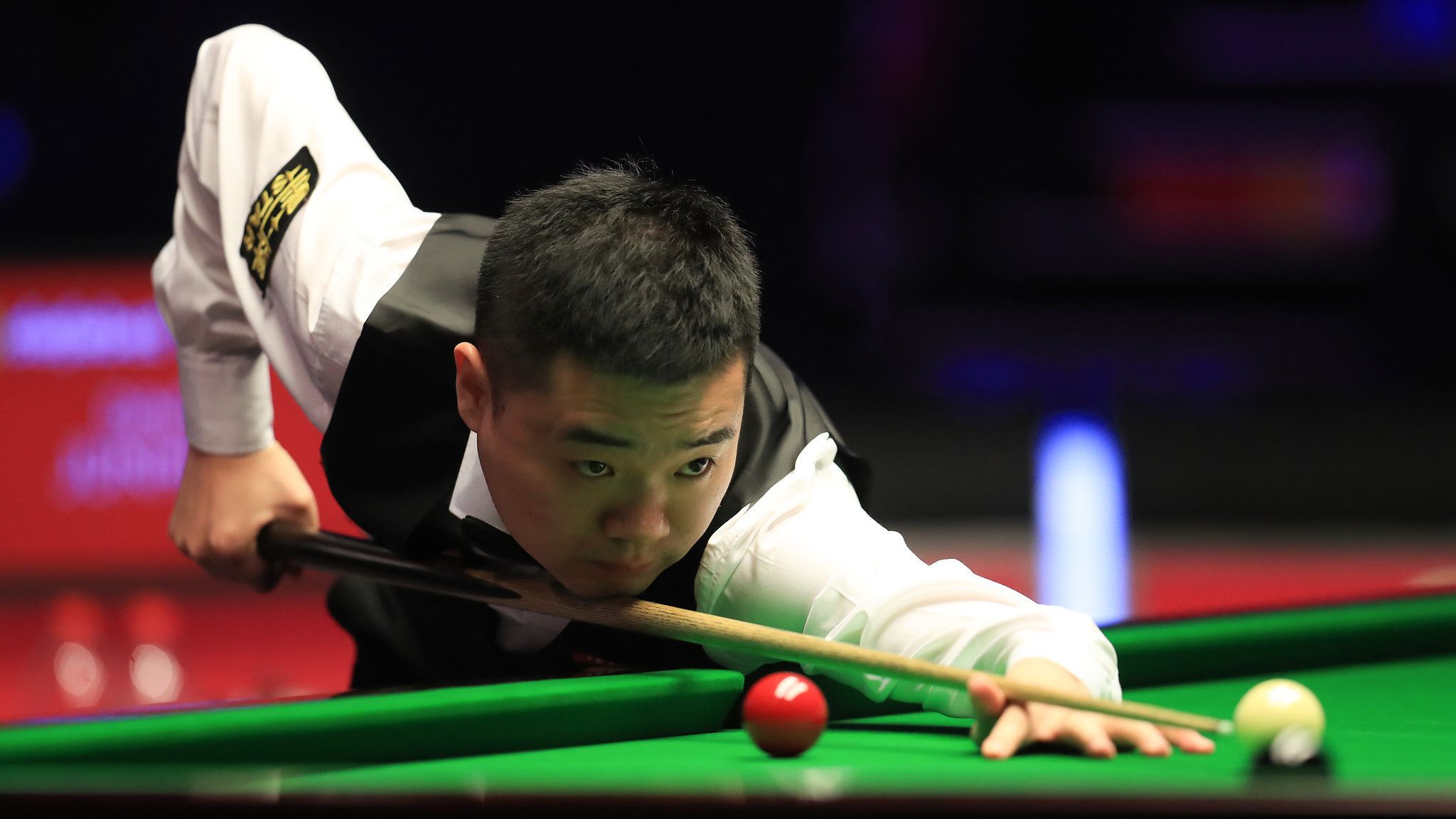 在这一过程 在这一过程