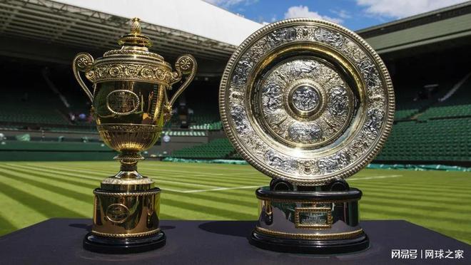 的七连胜 的七连胜