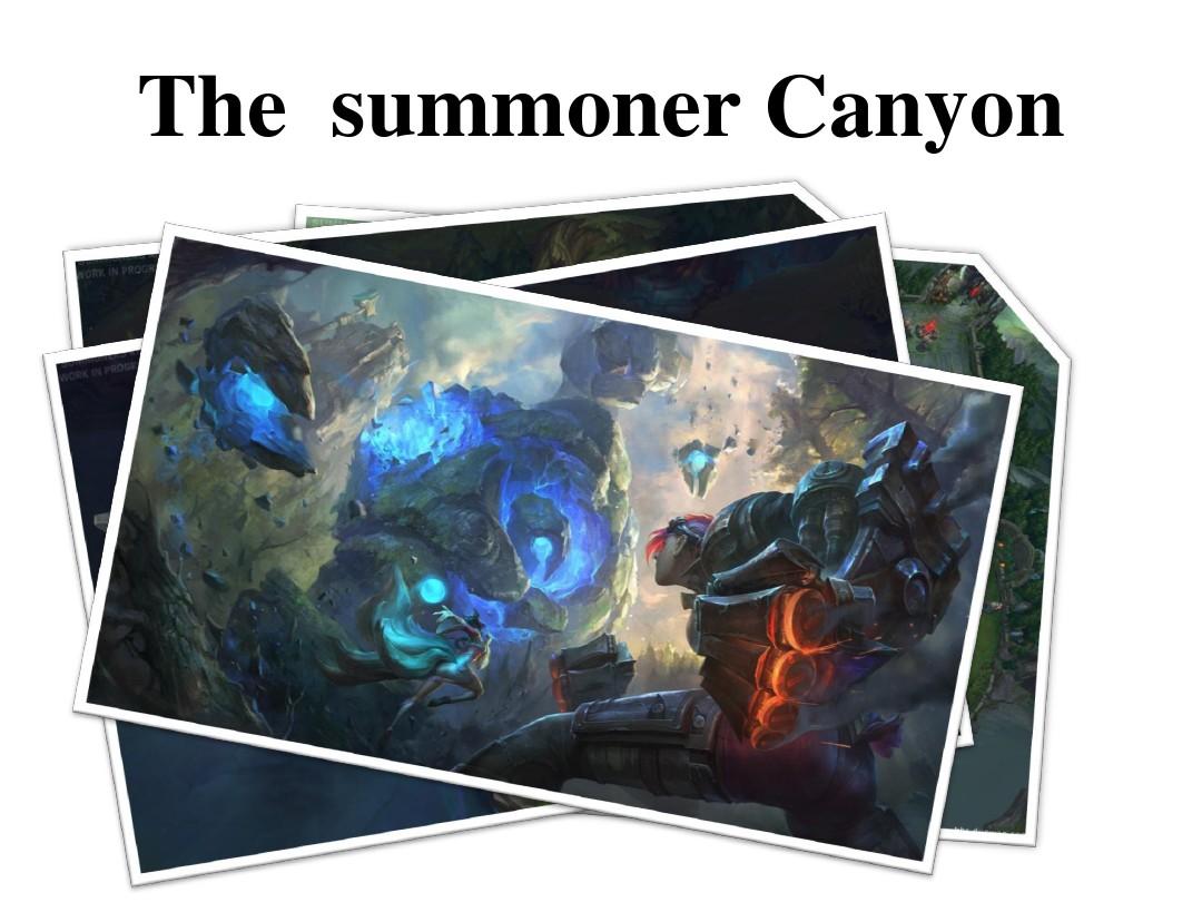 过去几年 过去几年