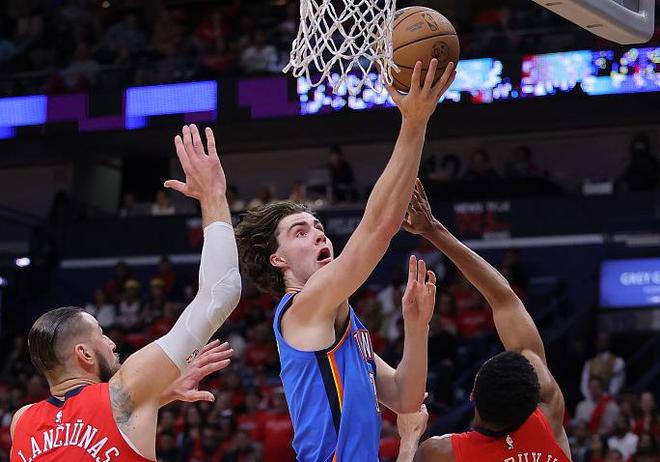 本赛季的赛 本赛季的赛