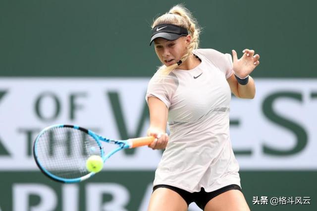 多年征战 多年征战