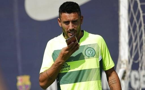 近几个赛季 近几个赛季