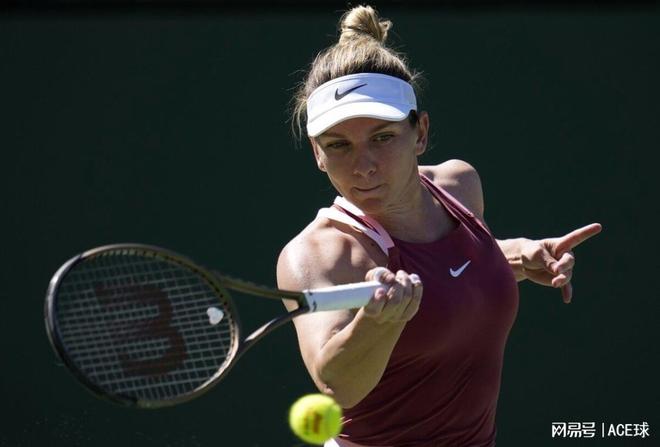 员得到大合 员得到大合