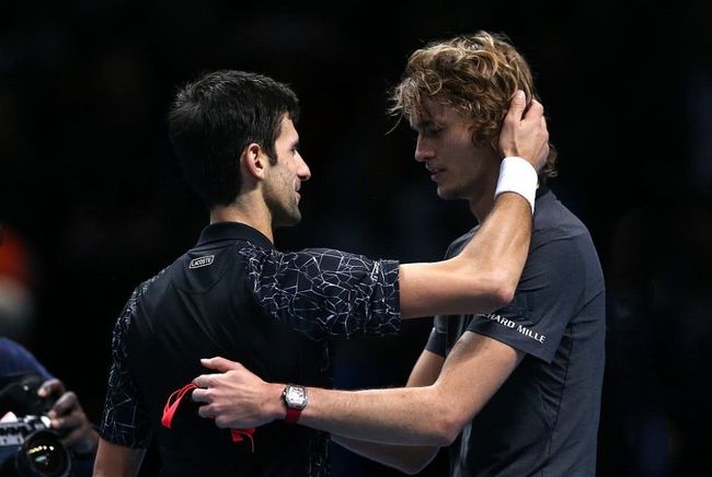 明确表示 明确表示