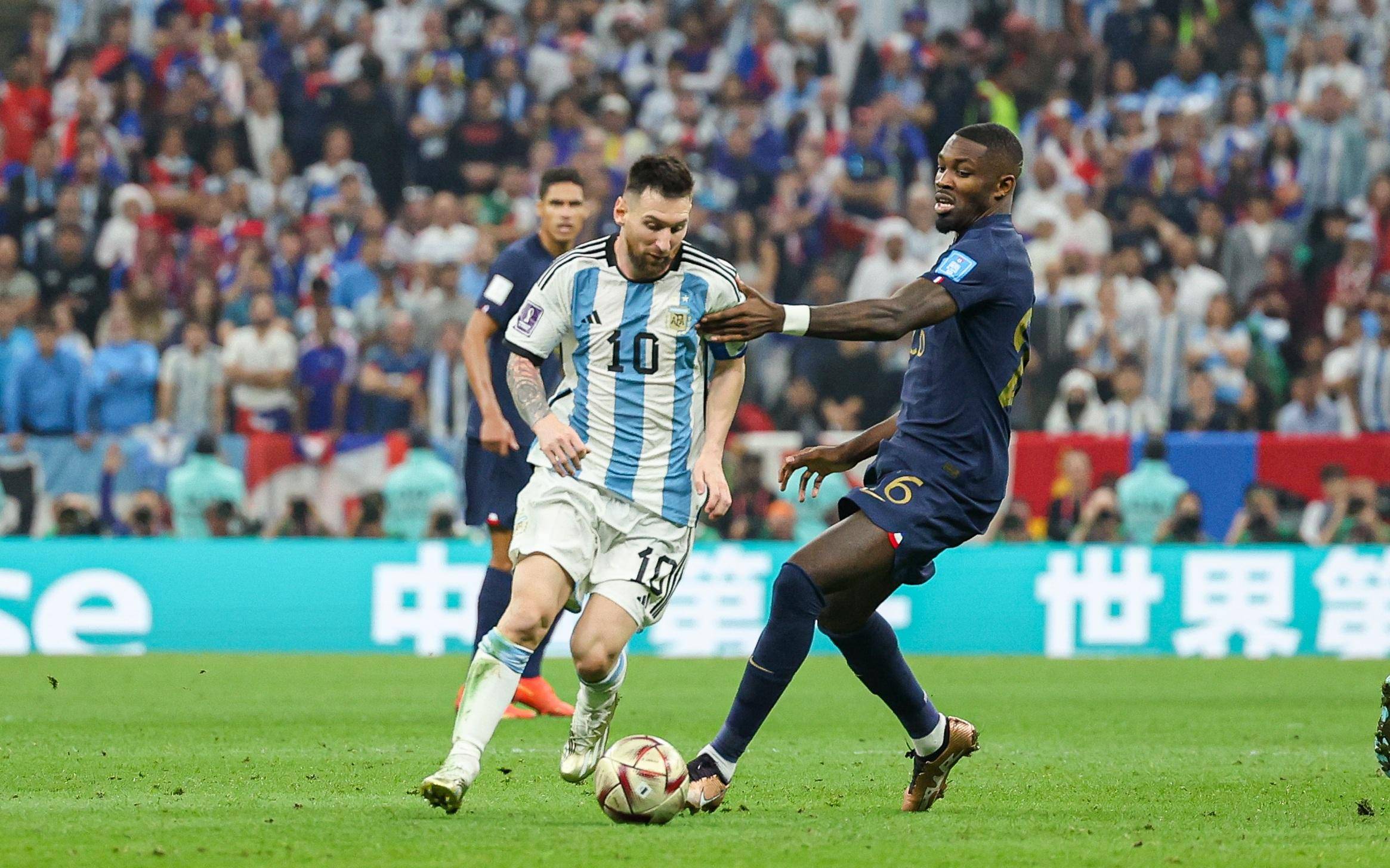 理层面更为 理层面更为