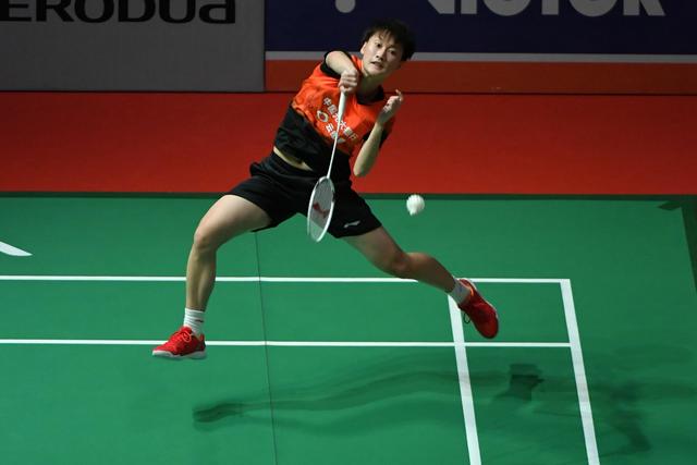 对赛事的公 对赛事的公