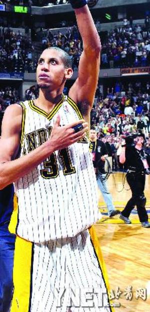 技术核查等 技术核查等