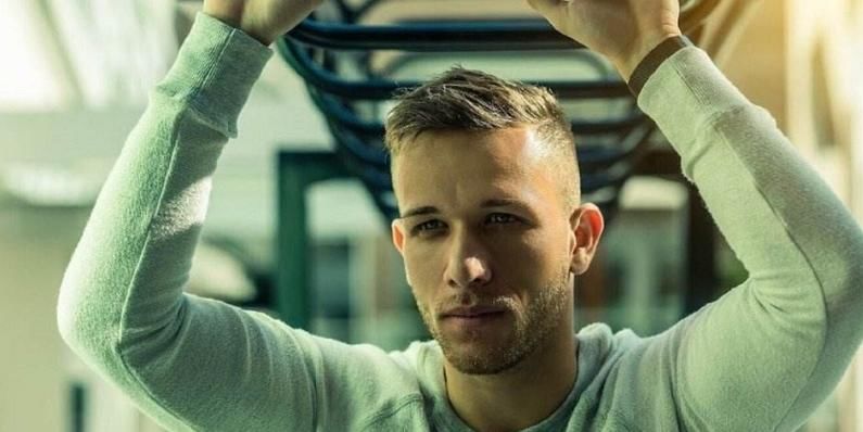 阿拉巴马大 阿拉巴马大