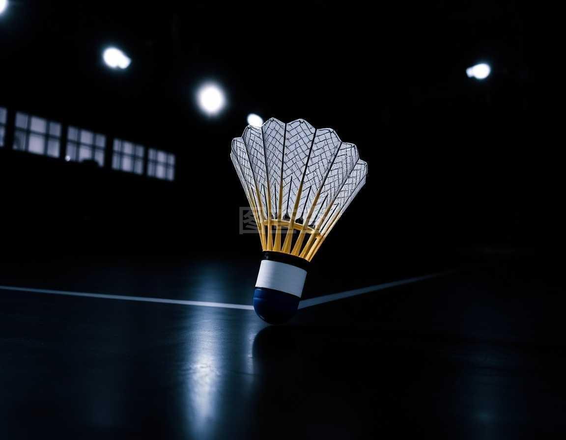 统的发展密 统的发展密