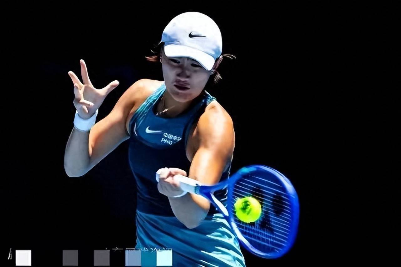 了她的技术 了她的技术