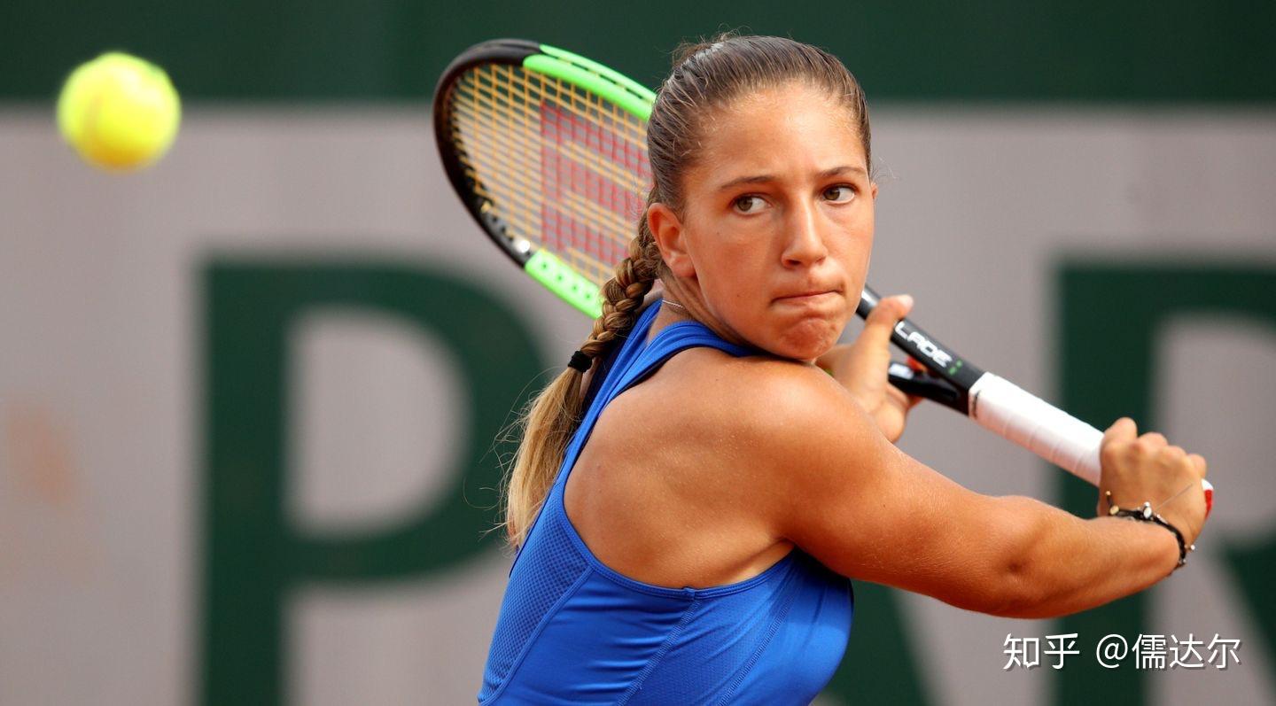 术系统中 术系统中