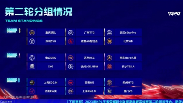 决这一关键 决这一关键