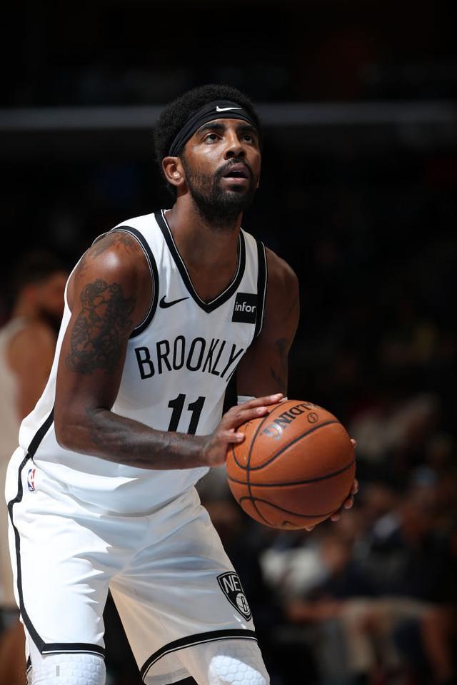 赛的不可预 赛的不可预