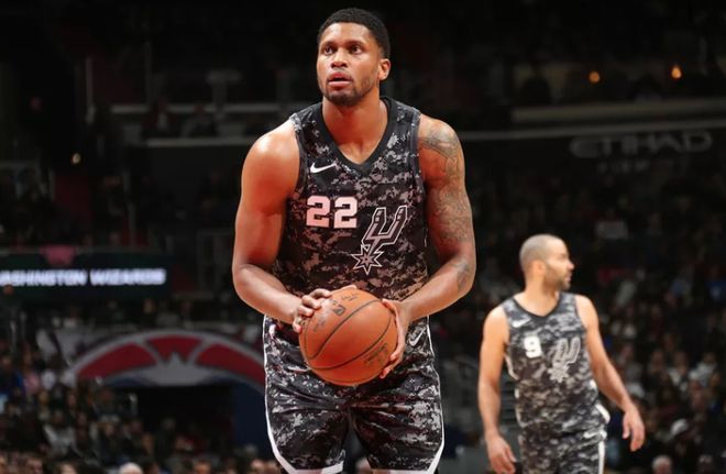 助力球队扭 助力球队扭