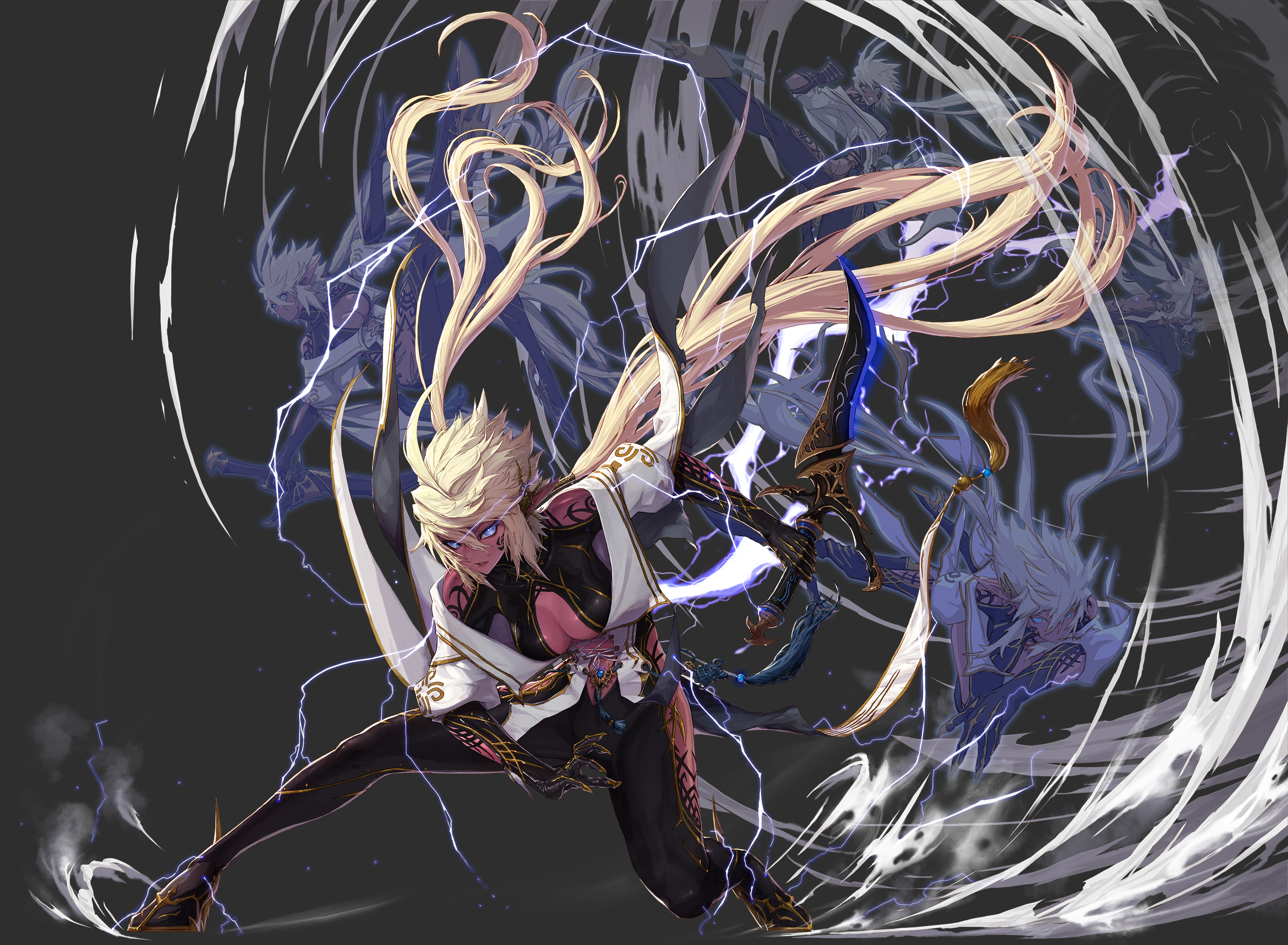 吉迪展现超 吉迪展现超